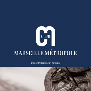 Soirée de Gala des 20ans du Club Marseille Métropole
