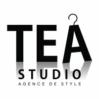 Agence de style Marseille Tea Studio