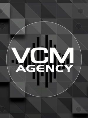Agence Conseil Communication VCM AGENCY