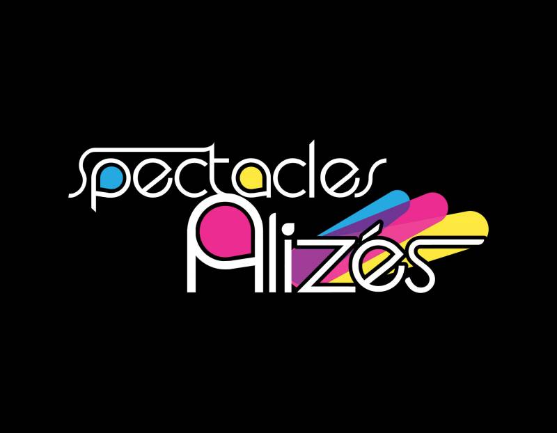 Agence de spectacle marseille dans les Bouches du Rhone Spectacle Alizes