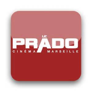 Cinéma marseille Cinéma le Prado