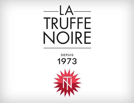 Traiteur Marseille La Truffe Noire