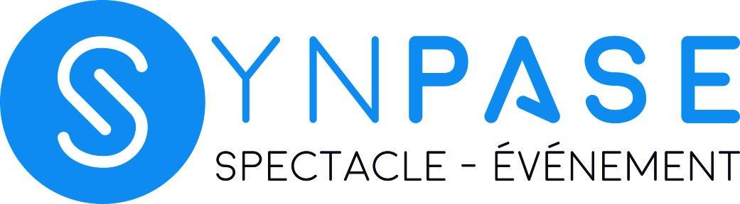 Syndicat France Syndicat Synpase