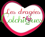 Gémenos Les Dragées Colchiques