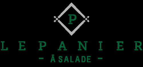 Traiteur Food Truck Marseille