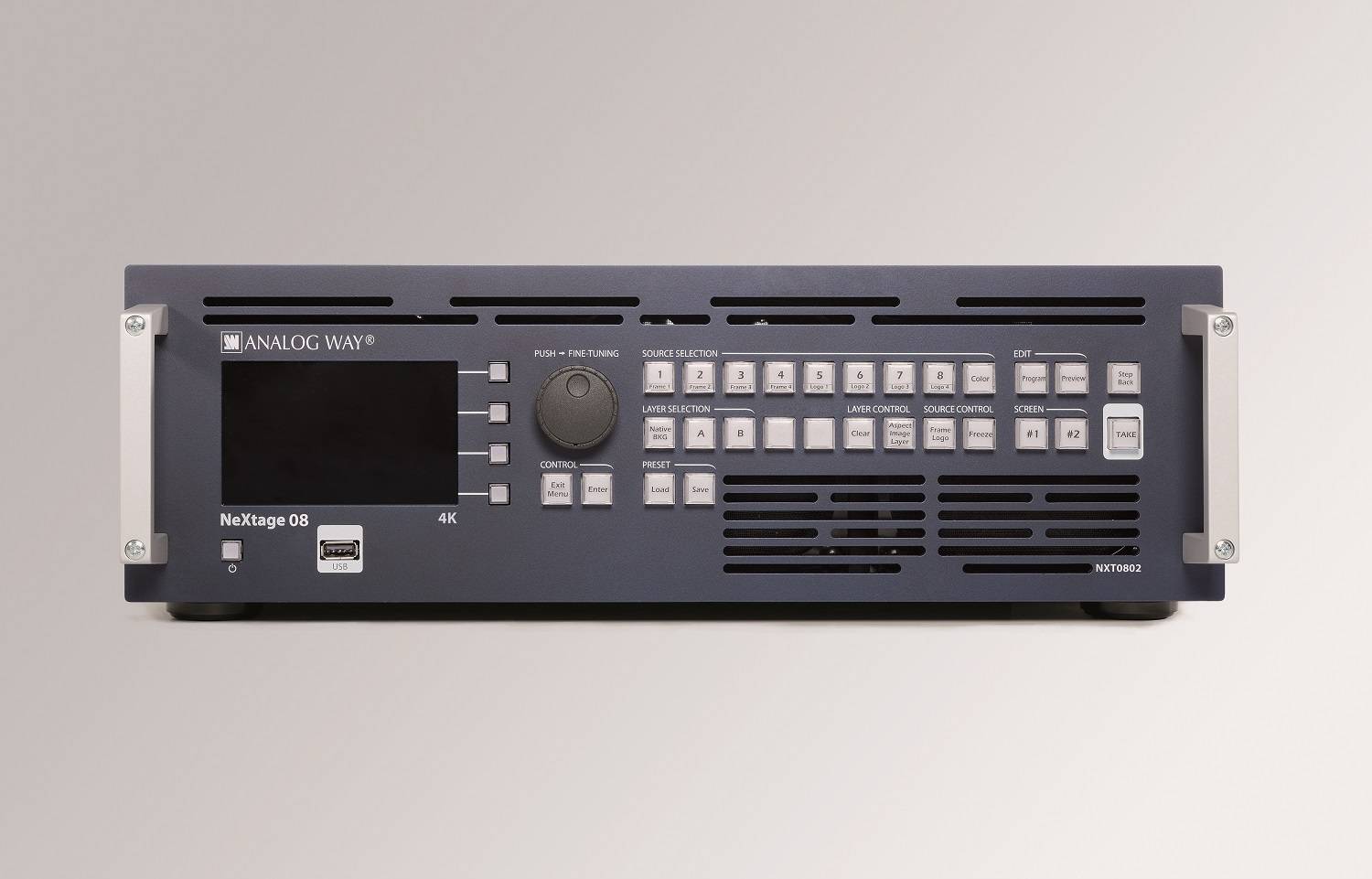 Éclairage scénique haut de gamme pour vos événements avec matériel STARWAY et MARTIN à Cannes 06 en Alpes Maritimes