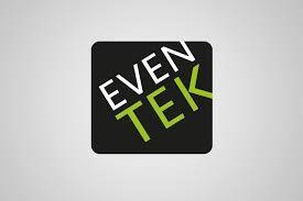 eventek