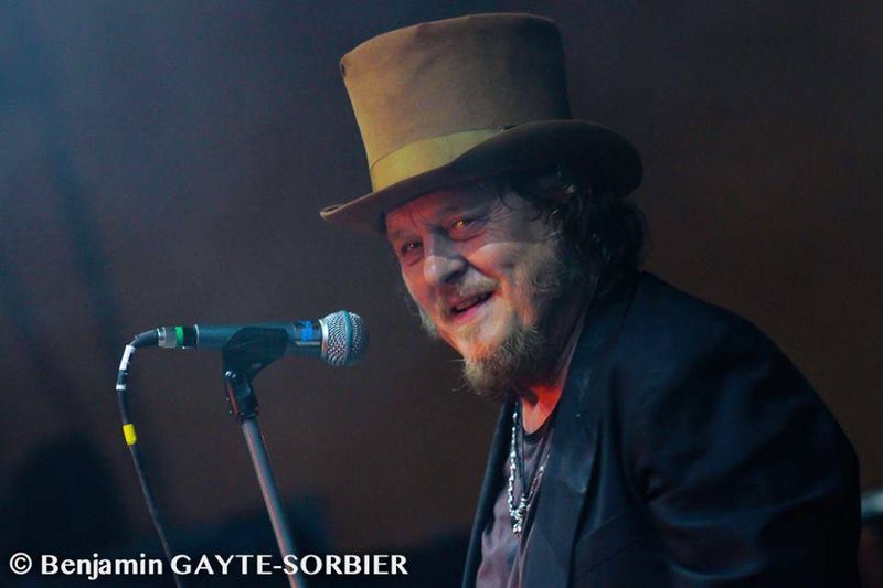 Médiacom, prestataire des grands concerts sur Marseille