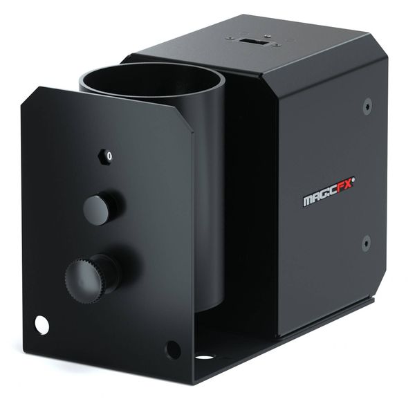 Magic FX Powershot II machine à confettis