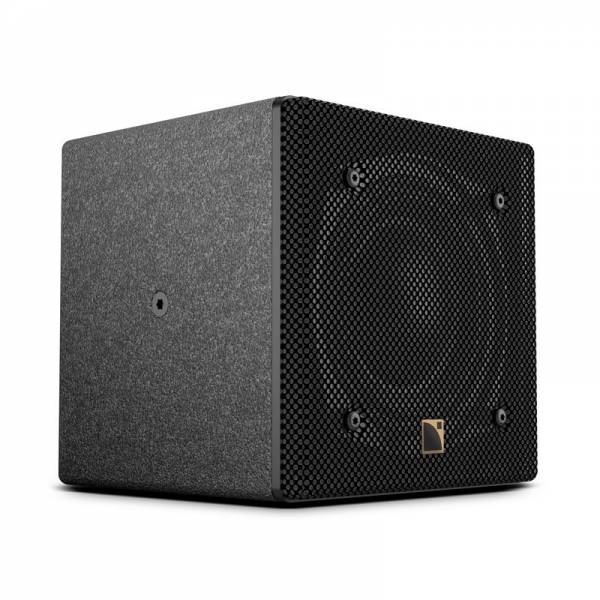 Location Enceinte coaxiale courte portée 5XT L-ACOUSTICS