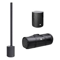 Location d'une Enceinte colonne LDSYSTEM 5 GO à Marseille