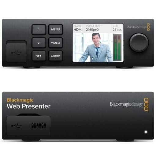 location régie vidéo marseille