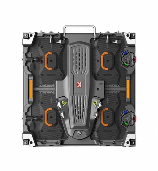 Gamme KINESIK disponible à la vente.