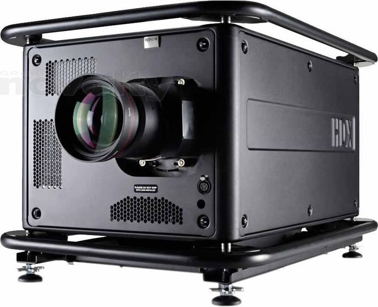 location vidéoprojecteur 18000 lumens marseille