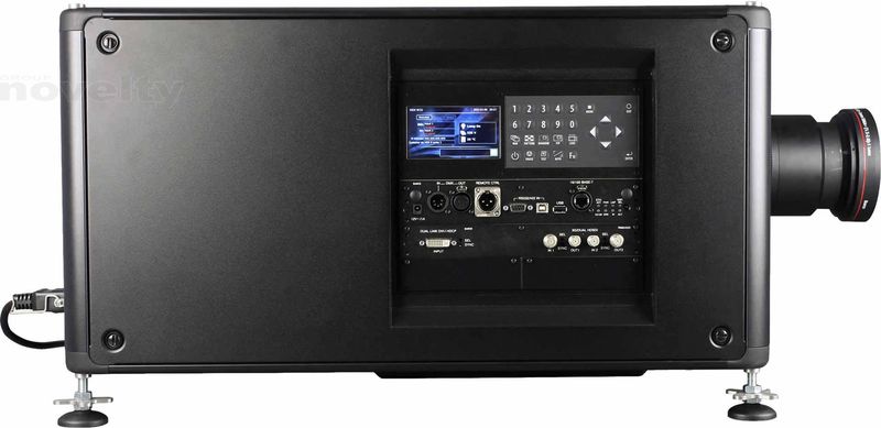 location vidéoprojecteur 16000 lumens aix en provence