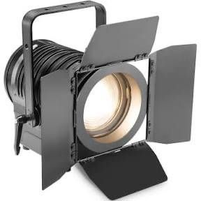 Projecteur fresnels à led 200W