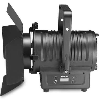 Projecteur fresnels à led 200W