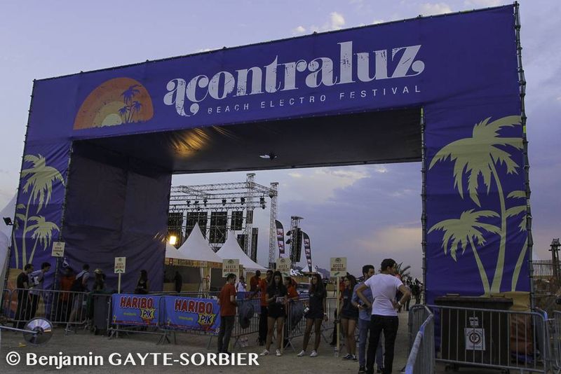 festival acontraluz plages du prado marseille