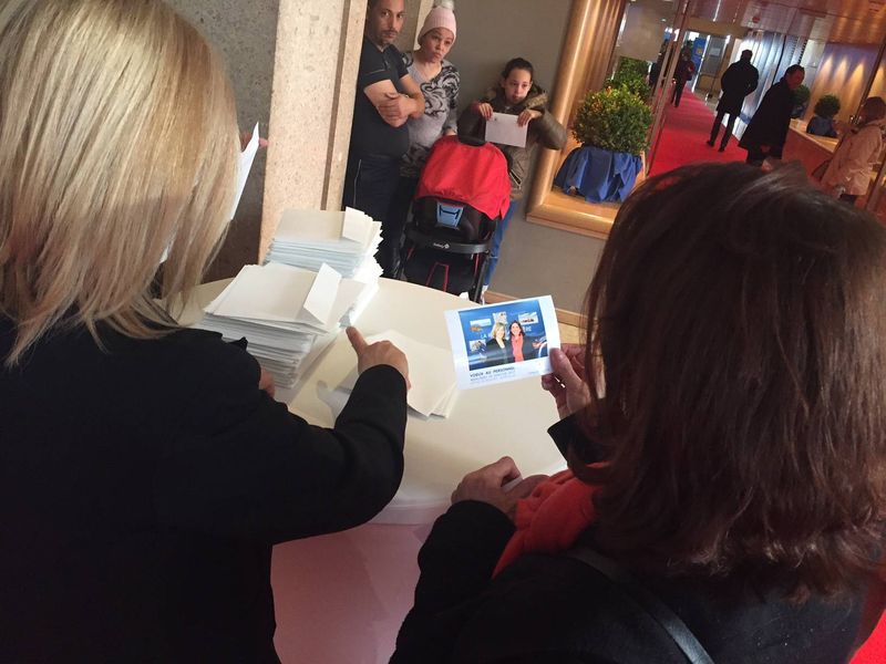 location borne photo conseil régional marseille