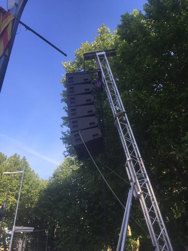 Iron Man à Aix-en-Provence édition 2017