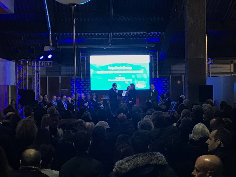 location matériel séminaire lyon