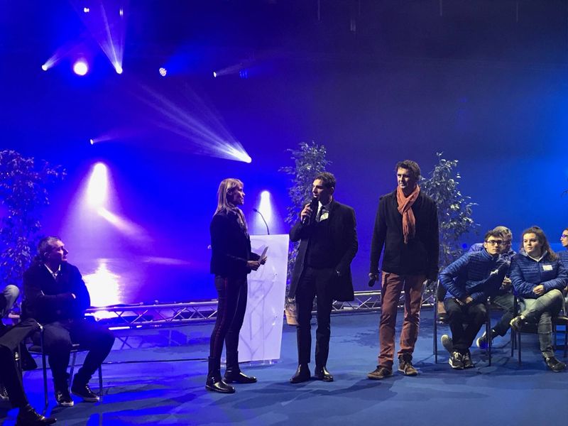 location micro marseille