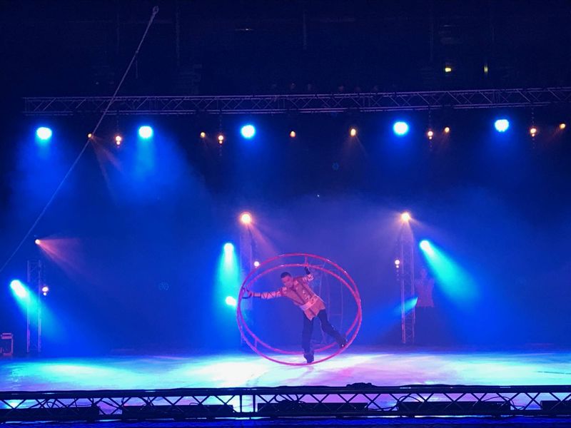 location écran géant marseille