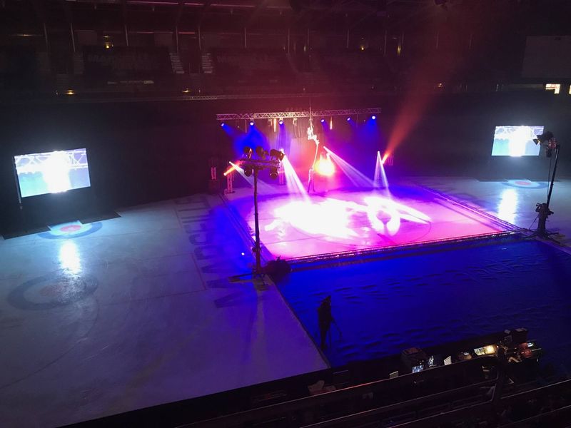 location écran led plein jour marseille