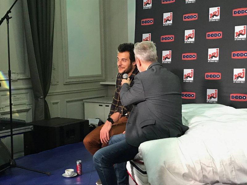 location sonorisation show case montpellier