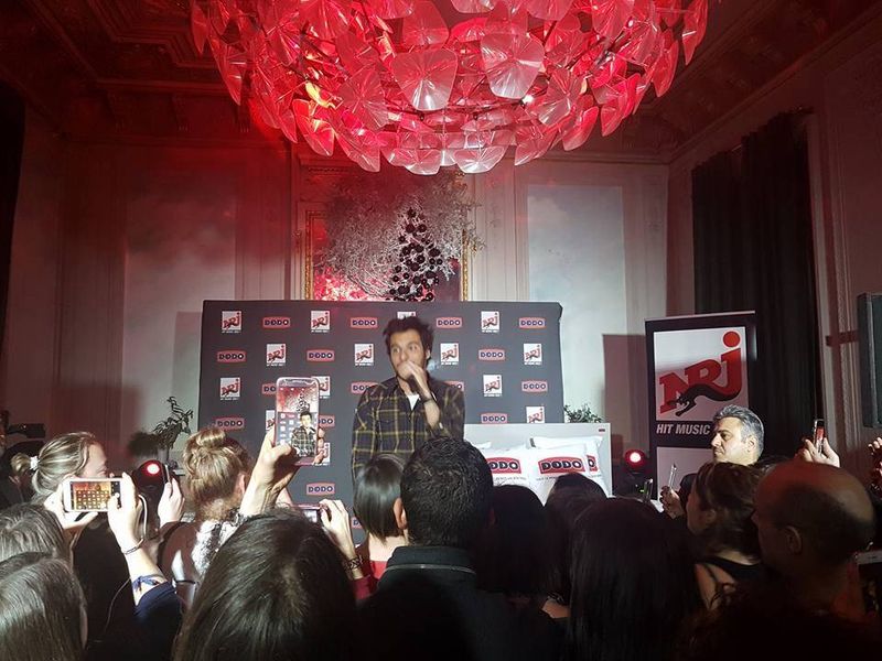 location sonorisation montpellier