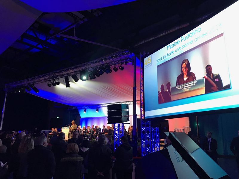 location lumière marseille