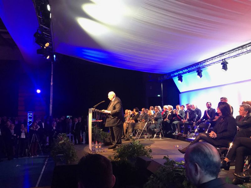 location matériel sonorisation marseille