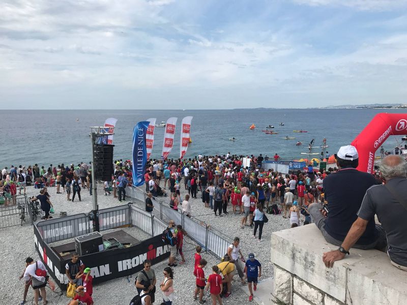 prestation technique en paca