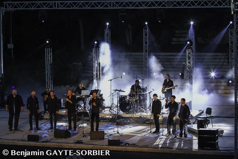 location lumière marseille