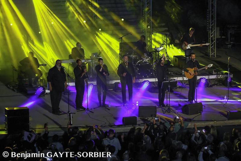 location lumière aix en provence