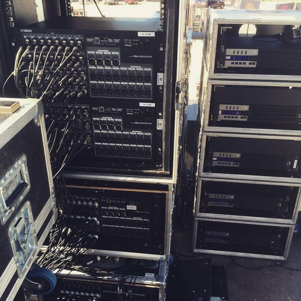 festival acontraluz ampli LA4 mucem marseille