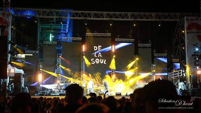 festival acontraluz scène mucem marseille
