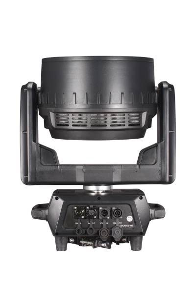 Lyre wash forte puissance B-EYE K15