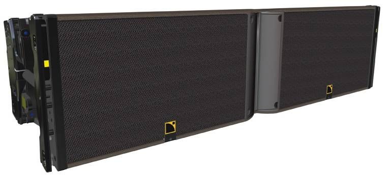 location sonorisation marseille