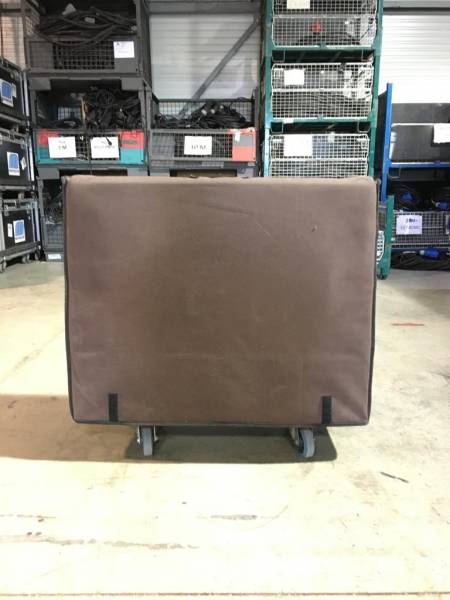 Ensemble Système ligne source L-ACOUSTICS KUDO L-ACOUSTICS occasion