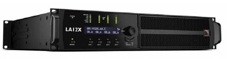 location ampli avignon