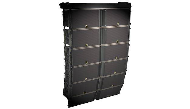 location sono marseille