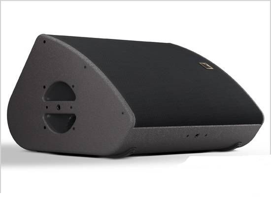 Location d'une Enceinte coaxiale X12 L-ACOUSTICS