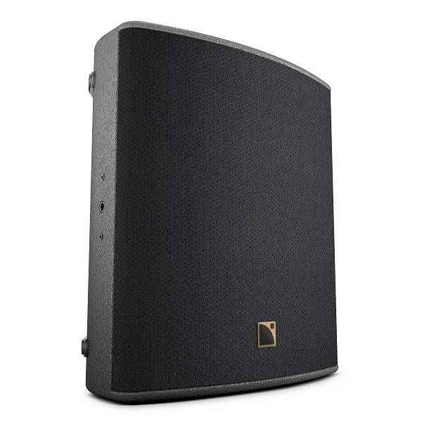 Location d'une Enceinte coaxiale X12 L-ACOUSTICS