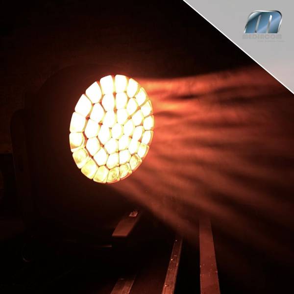 Libé Tour à La Citadelle avec la Ville de Marseille