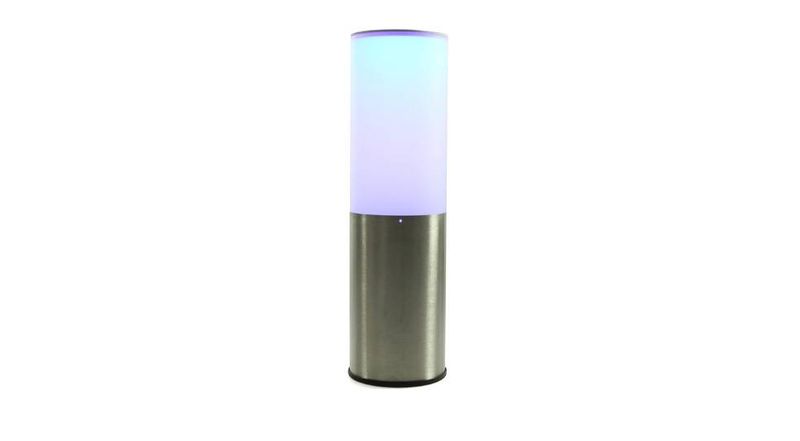 Projecteur à leds LICIALED