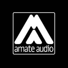 Gamme de sonorisation AMATE AUDIO à la vente.