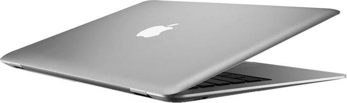 Location d'un ordinateur portable MAC BOOK PRO 2.66 GHz écran 15 pouces