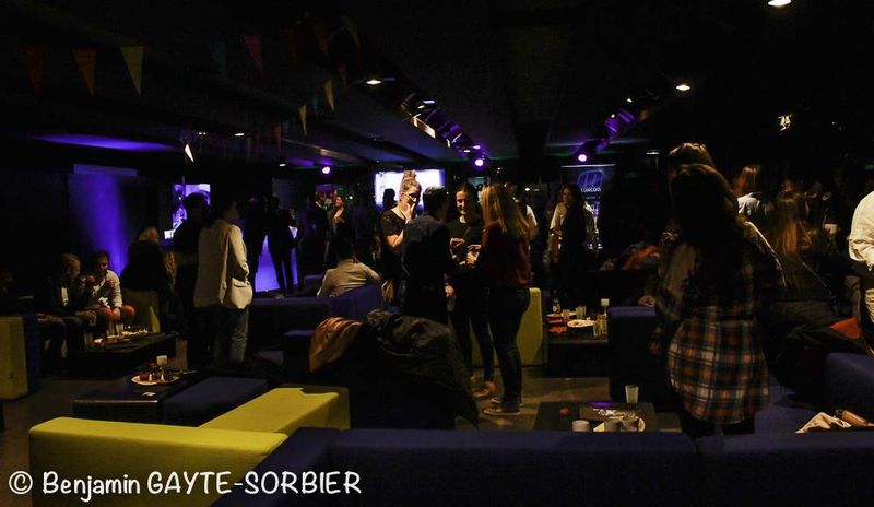 location écran led grande taille marseille