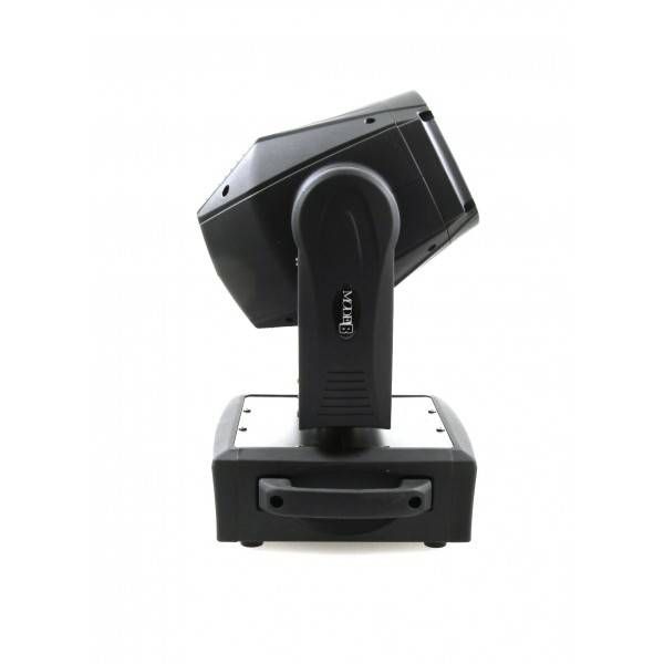 Lyre MODE B de STARWAY